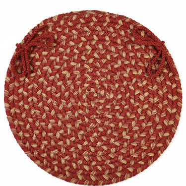 Easy Living Chair Pad